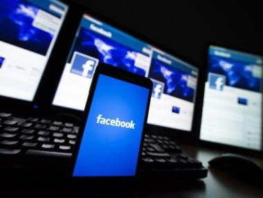 Facebook спечели дело срещу марката “face book” в Китай