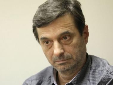 Втората пенсия трябва да бъде наследствена или пожизнена