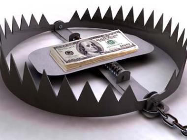 ИПИ: 70% от разходите на общините са провал