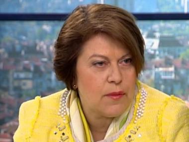 „АБВ остави впечатление, че корабът потъва и мишките са хукнали да бягат“
