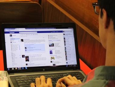 Френски сдружения съдят Facebook, Twitter и YouTube