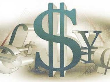 Основните валутни двойки за 19 май 2016 г.