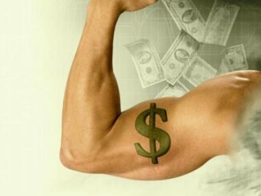 Протоколите на Фед изстреляха долара до 3-седмичен връх