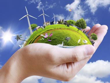 Български екопроект спечели европейската награда „Натура 2000“