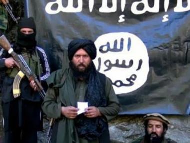 Сирийските кюрди обявиха атака на „Ислямска държава“ в Рака