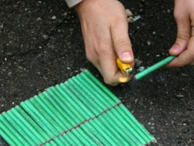 Спряха от продажба 23 опасни стоки от „Илиянци“