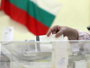 75% от българите искат по-строг контрол на вота от Турция