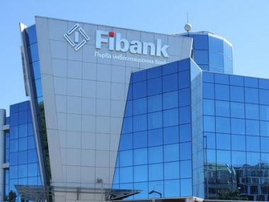 Fibank върна ликвидната подкрепа