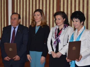 Въвеждат доброволен етикет за качество в туризма