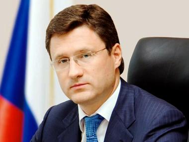 Газопроводът Русия – Гърция ще се строи през България или Турция