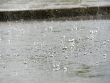 Градушките - най-скъпи за застрахователите