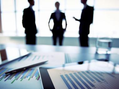 Бизнесът изпитва остър глад за близо 200 професии