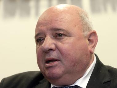 Водят се преговори за увеличаване на студентските стипендии