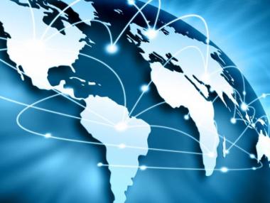 България се присъедини към най-високия стандарт за разпространение на данни