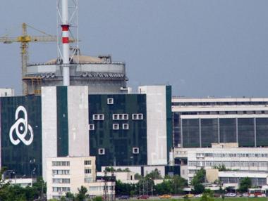 Китайци преговарят за 7 блок на АЕЦ „Козлодуй“