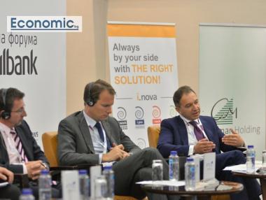 Моментът е подходящ да се инвестира в имоти