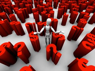 Потреблението се задъхва като двигател на растежа