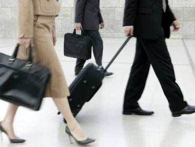 Над 1 млн. души се борят за българско гражданство