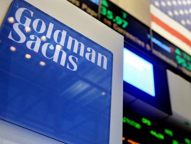 Разследват Goldman Sachs заради съмнителна транзакция