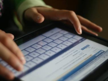Откраднаха личните данни на 170 млн. души