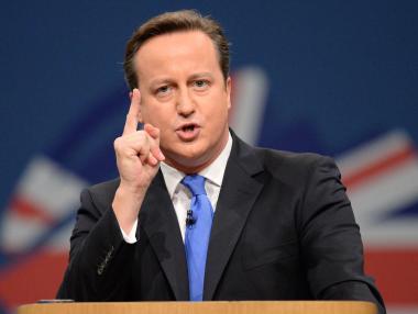 Brexit ще постави бомба под икономиката