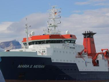 България първа в света ще добива ток от Черно море