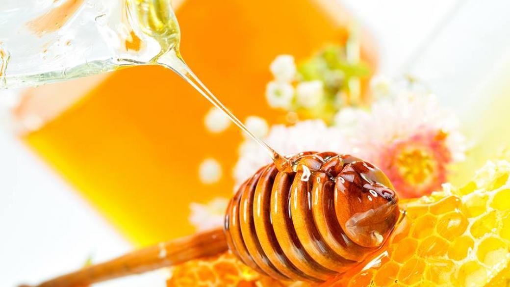 Дефицит на пчелен мед през тази година