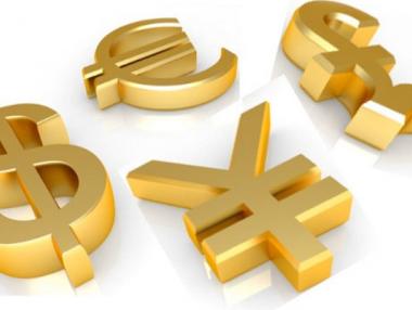 Основните валутни двойки за 15 юни 2016 г.