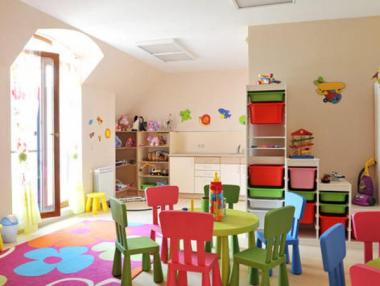 Общини искат премахване на таксите за детските градини