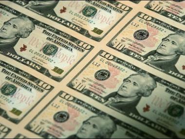 Политиците от Фед разочароваха пазарите с меката си позиция