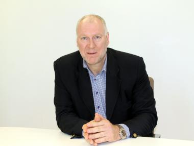 Теленор пуска три нови дигитални услуги