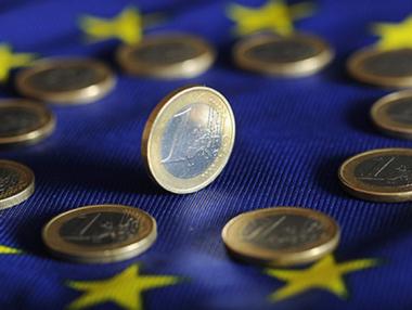 Въвеждането на еврото – стратегическа задача пред България