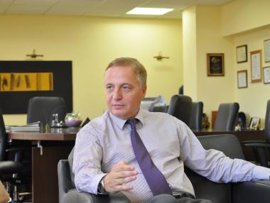 59 висши ръководители не са подали имотни декларации