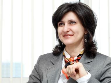 Experian отваря над 70 работни места в България