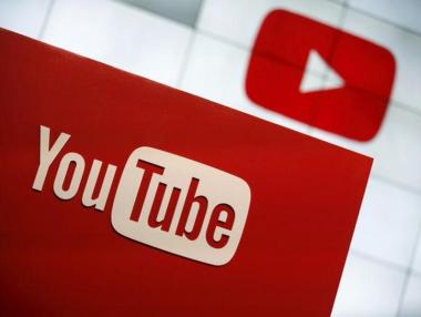 YouTube стана жертва на първата си сериозна хакерска атака