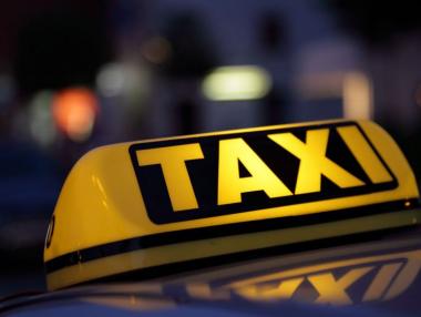 Съставиха 23 акта на „копърки“ по морето само за уикенд