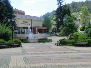 Над €4 млрд. от еврофондовете са усвоили общините