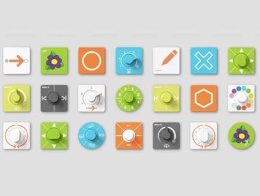 Платформа на Google учи децата да програмират