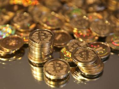 Биткойн се развива по-бързо от технологиите за сигурност