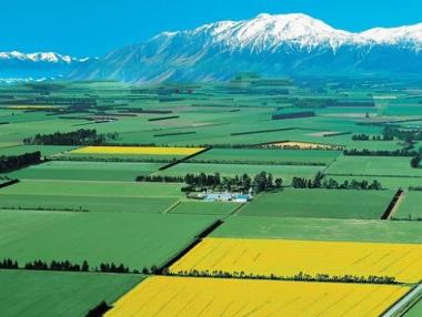 Кадастърът става дигитален, край на скиците на имоти