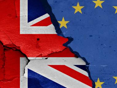 Вече е ясно дали ще има втори референдум за Brexit