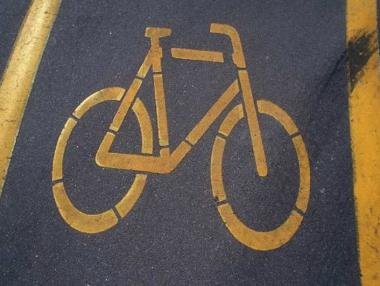 Велотрасе ще свързва гара „Пионер“ и „Симеоновско шосе“ в столицата