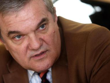 АБВ ще обсъди с БСП обща президентска кандидатура