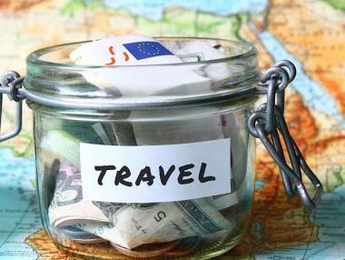 Кои са най-честите проблеми при пътуване в чужбина?