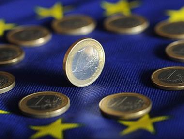 Испания и Португалия нарушават бюджетната дисциплина в еврозоната