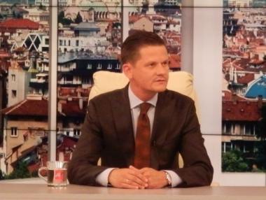 Брокери на имоти мамят с комисиони