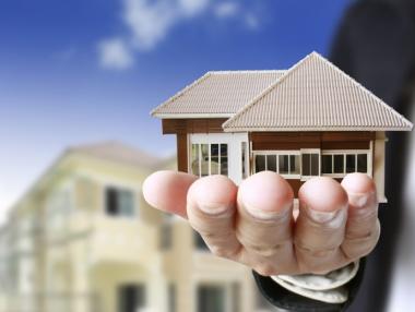 Без дребен шрифт в договорите за кредит за имоти