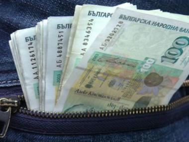 По-богати ли са станали българите?