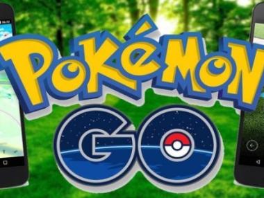 Хакери обещават да унищожат Pokemon Go