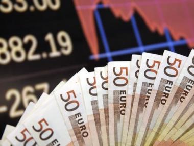 Европейските лихви без промяна на нива от 0%